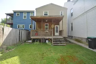 1139 North Ave, Pittsburgh, PA 15209 - Photo 35