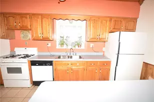 1139 North Ave, Pittsburgh, PA 15209 - Photo 17