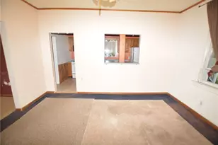 1139 North Ave, Pittsburgh, PA 15209 - Photo 11