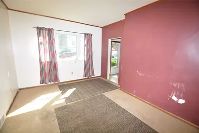 1139 North Ave, Pittsburgh, PA 15209 - Photo 7