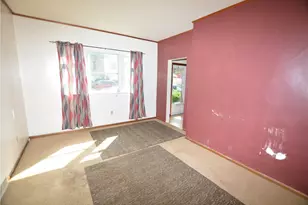 1139 North Ave, Pittsburgh, PA 15209 - Photo 7