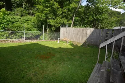 1139 North Ave, Pittsburgh, PA 15209 - Photo 37