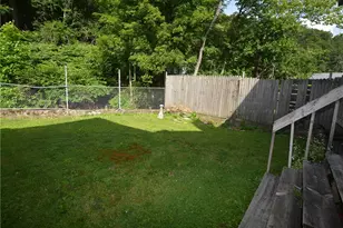 1139 North Ave, Pittsburgh, PA 15209 - Photo 37