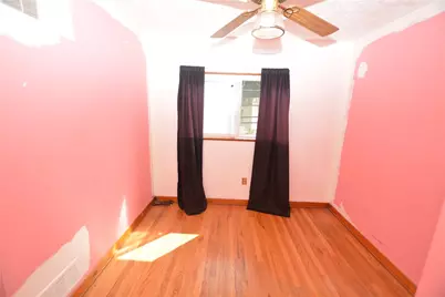 1139 North Ave, Pittsburgh, PA 15209 - Photo 29