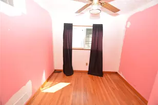 1139 North Ave, Pittsburgh, PA 15209 - Photo 29