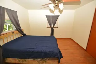 1139 North Ave, Pittsburgh, PA 15209 - Photo 23