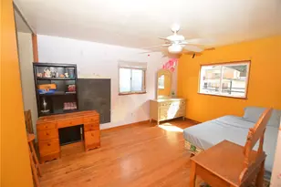 1139 North Ave, Pittsburgh, PA 15209 - Photo 25