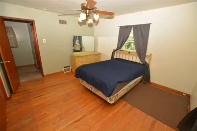 1139 North Ave, Pittsburgh, PA 15209 - Photo 21