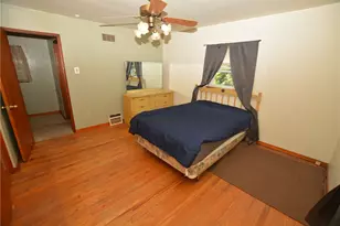 1139 North Ave, Pittsburgh, PA 15209 - Photo 21