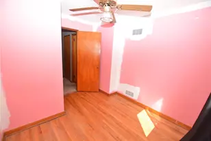 1139 North Ave, Pittsburgh, PA 15209 - Photo 31
