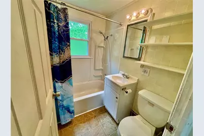 141 Carroll St, Aliquippa, PA 15001 - Photo 7