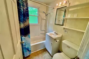 141 Carroll St, Aliquippa, PA 15001 - Photo 7