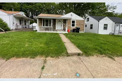 141 Carroll St, Aliquippa, PA 15001 - Photo 1