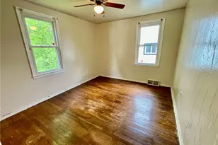 141 Carroll St, Aliquippa, PA 15001 - Photo 5