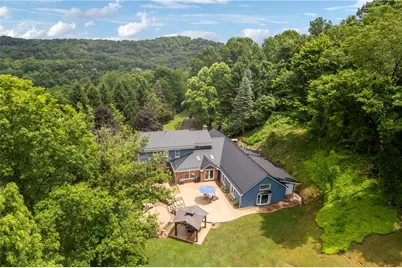 4019 Mayflower Ct, Murrysville, PA 15668 - Photo 43