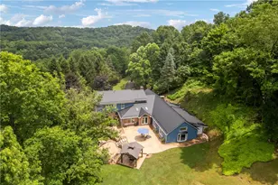4019 Mayflower Ct, Murrysville, PA 15668 - Photo 43