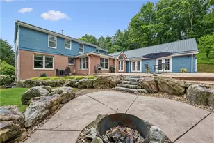 4019 Mayflower Ct, Murrysville, PA 15668 - Photo 35