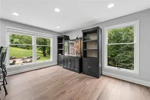 4019 Mayflower Ct, Murrysville, PA 15668 - Photo 5