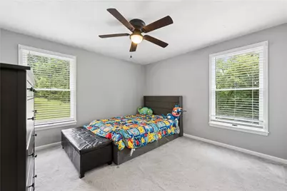4019 Mayflower Ct, Murrysville, PA 15668 - Photo 27