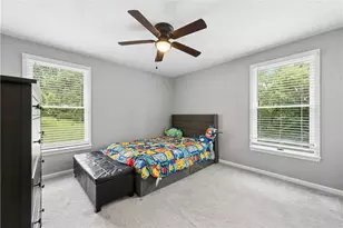 4019 Mayflower Ct, Murrysville, PA 15668 - Photo 27