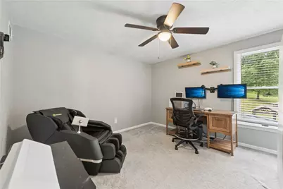 4019 Mayflower Ct, Murrysville, PA 15668 - Photo 25
