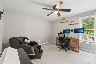 4019 Mayflower Ct, Murrysville, PA 15668 - Photo 25
