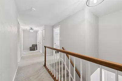 4019 Mayflower Ct, Murrysville, PA 15668 - Photo 23