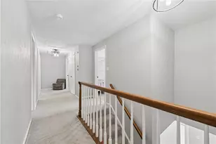 4019 Mayflower Ct, Murrysville, PA 15668 - Photo 23