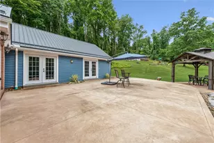 4019 Mayflower Ct, Murrysville, PA 15668 - Photo 33