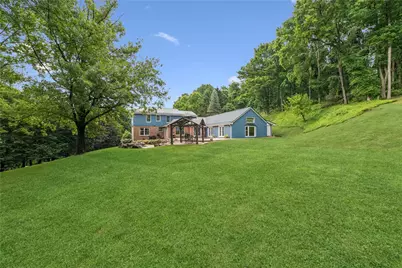 4019 Mayflower Ct, Murrysville, PA 15668 - Photo 39