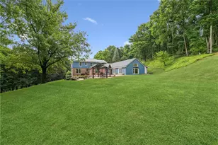 4019 Mayflower Ct, Murrysville, PA 15668 - Photo 39