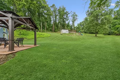 4019 Mayflower Ct, Murrysville, PA 15668 - Photo 37