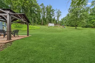 4019 Mayflower Ct, Murrysville, PA 15668 - Photo 37