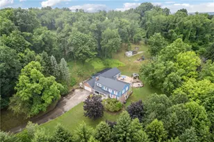 4019 Mayflower Ct, Murrysville, PA 15668 - Photo 41