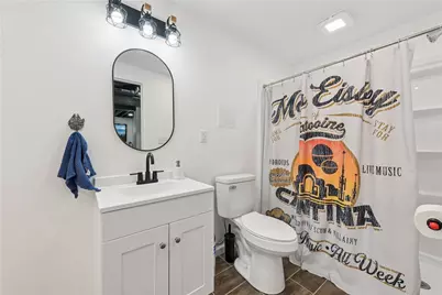 4019 Mayflower Ct, Murrysville, PA 15668 - Photo 29