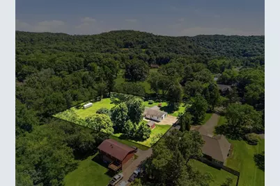 419 Large Drive, Indiana Township, PA 15024 - Photo 43