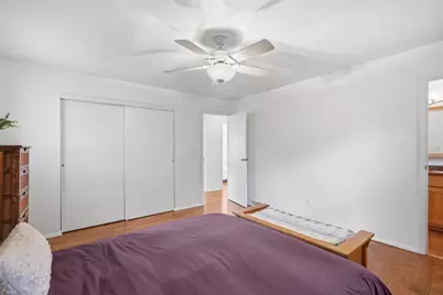 419 Large Drive, Indiana Township, PA 15024 - Photo 25