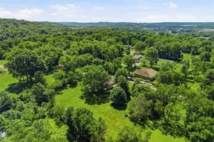 419 Large Dr, Indiana Township, PA 15024 - Photo 41