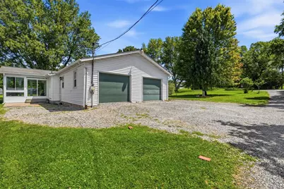 419 Large Drive, Indiana Township, PA 15024 - Photo 33