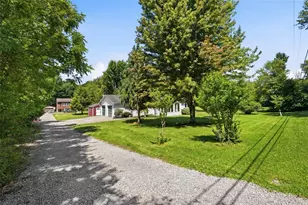 419 Large Dr, Indiana Township, PA 15024 - Photo 3