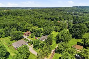 419 Large Dr, Indiana Township, PA 15024 - Photo 43