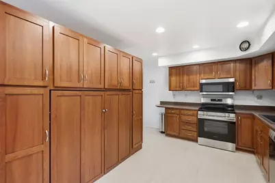 419 Large Drive, Indiana Township, PA 15024 - Photo 13