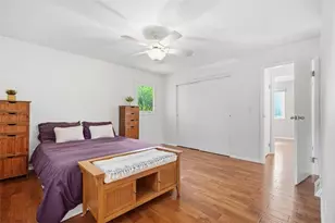419 Large Dr, Indiana Township, PA 15024 - Photo 21