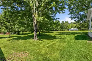 419 Large Dr, Indiana Township, PA 15024 - Photo 35