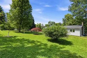 419 Large Dr, Indiana Township, PA 15024 - Photo 39