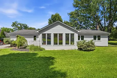 419 Large Drive, Indiana Township, PA 15024 - Photo 1