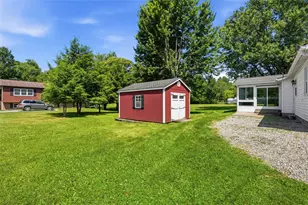 419 Large Dr, Indiana Township, PA 15024 - Photo 33