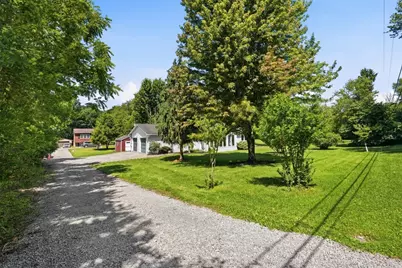 419 Large Drive, Indiana Township, PA 15024 - Photo 3