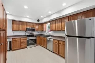 419 Large Dr, Indiana Township, PA 15024 - Photo 11