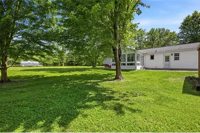 419 Large Drive, Indiana Township, PA 15024 - Photo 35